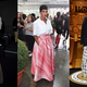 Image for article titled Vogue Arabia's Princess-in-Chief Wants Arab Women to Be Seen as More Than Just Big Spenders